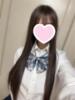 まな 派遣型JKリフレ ぷるぷる新宿（/）