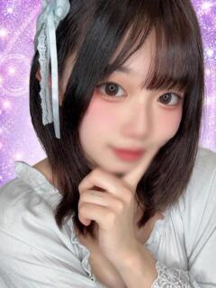 うた 彼女の部屋本店（池袋/おっパブ・セクキャバ）