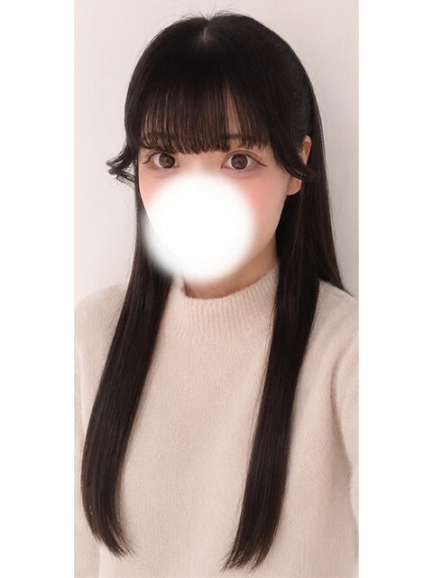 春日野ことり 大人のエッチなエステ（派遣型エステ）