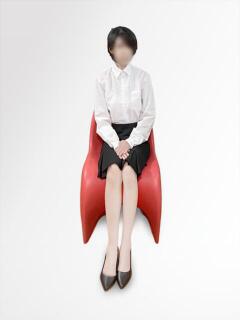 秋野（あきの）