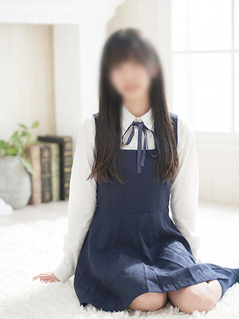 ひより 池袋平成女学園（ファッションヘルス）
