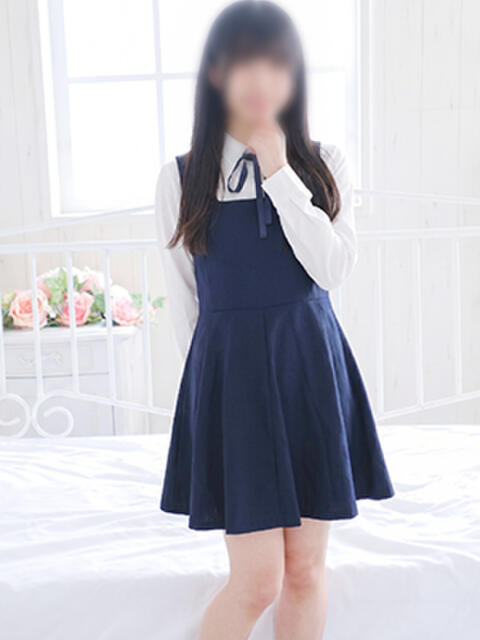 ひより 池袋平成女学園（ファッションヘルス）