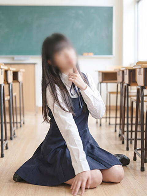 ひより 池袋平成女学園（ファッションヘルス）