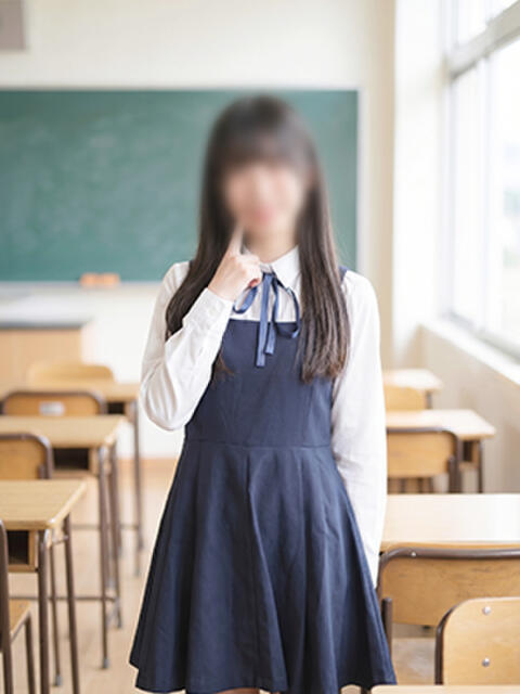 ひより 池袋平成女学園（ファッションヘルス）