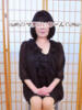 あや 池袋で熟女の風俗 マダムいやーん（/）