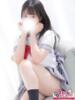 るな 横浜コスプレデビュー（シンデレラグループ）（/）