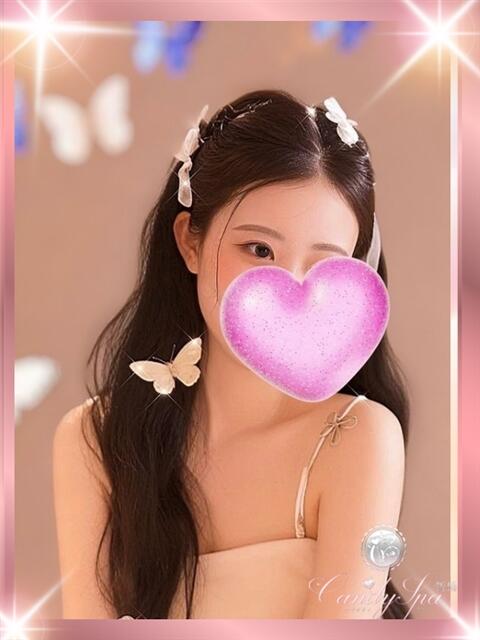 神崎 れいな Candy Spa(キャンディースパ)(【非風俗】メンズエステ)