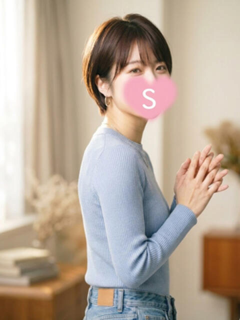 えり S（エス）（風俗エステ）