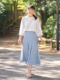 保坂 人妻風俗チャンネル（鶯谷/デリヘル）