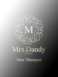 星野あの Mrs. Dandy Yokohama（新横浜/デリヘル）