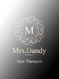 星野あの Mrs. Dandy Haneda（蒲田/デリヘル）