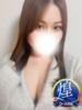ひびき 即イキ淫乱倶楽部 松戸店（/）