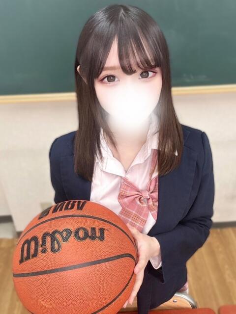 ひめか 学校帰りの妹に手コキしてもらった件 梅田（派遣型オナクラ（手コキ））