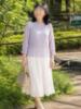 小野 人妻風俗チャンネル（/）