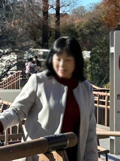 小野 人妻風俗チャンネル（人妻デリヘル）