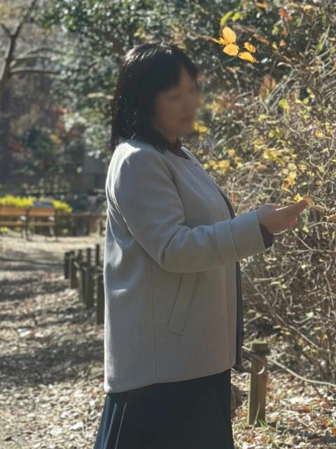 小野 人妻風俗チャンネル（人妻デリヘル）