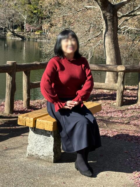 小野 人妻風俗チャンネル（人妻デリヘル）