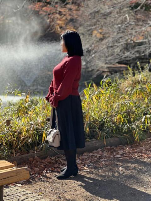 小野 人妻風俗チャンネル（人妻デリヘル）