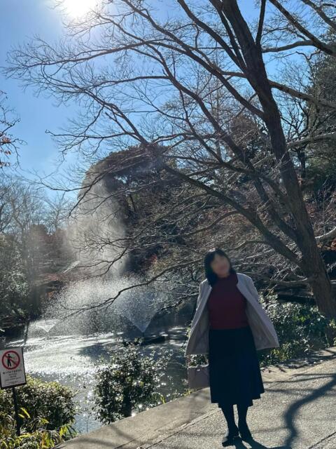 小野 人妻風俗チャンネル（人妻デリヘル）
