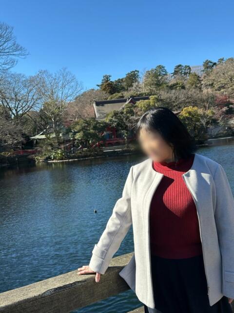 小野 人妻風俗チャンネル（人妻デリヘル）