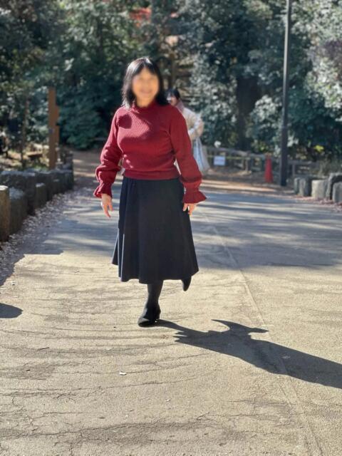 小野 人妻風俗チャンネル（人妻デリヘル）