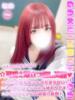 なの 学校帰りの妹に手コキしてもらった件 梅田（/）