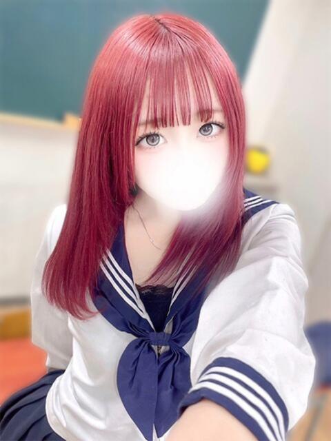 なの 学校帰りの妹に手コキしてもらった件 梅田（派遣型オナクラ（手コキ））