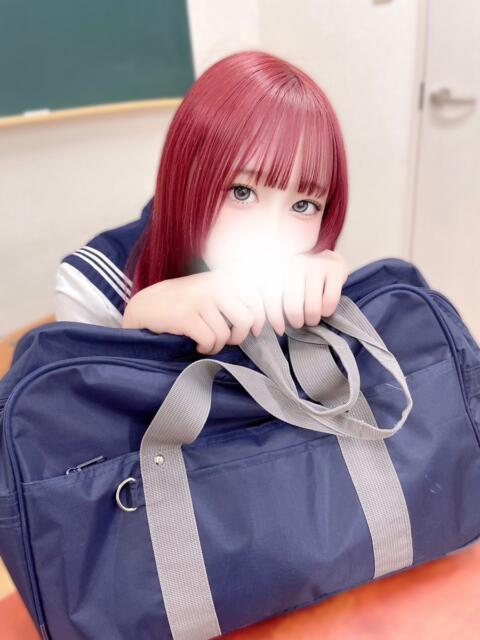 なの 学校帰りの妹に手コキしてもらった件 梅田（派遣型オナクラ（手コキ））