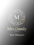 天野あの Mrs.Dandy Maihama（浦安/デリヘル）