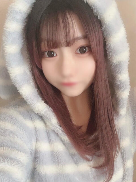 しのぶ MOMO(モモ)（ソープランド）