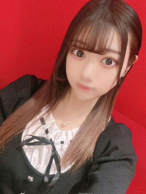 しのぶ MOMO(モモ)（ソープランド）