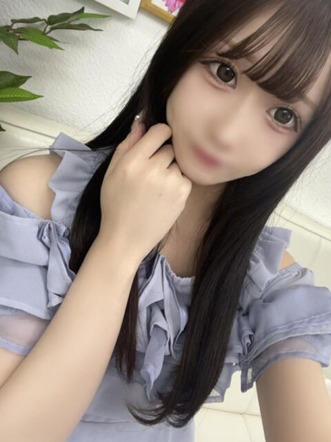 あむ MOMO(モモ)（ソープランド）