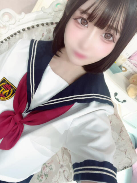 あむ MOMO(モモ)（ソープランド）