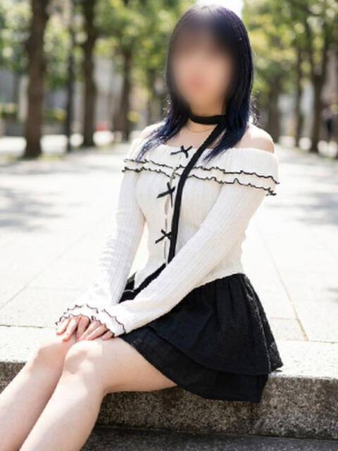 ゆあ かりんと池袋(オナクラ)