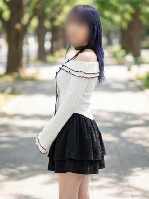 ゆあ かりんと池袋(オナクラ)