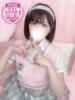 栗栖むぎ ラブアイドル（/）