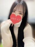 ゆいな タレント倶楽部（岡山/デリヘル）