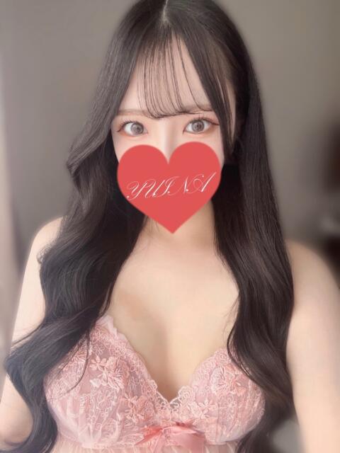 ゆいな タレント倶楽部(デリヘル)