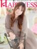 わた ハピネス水戸（/）
