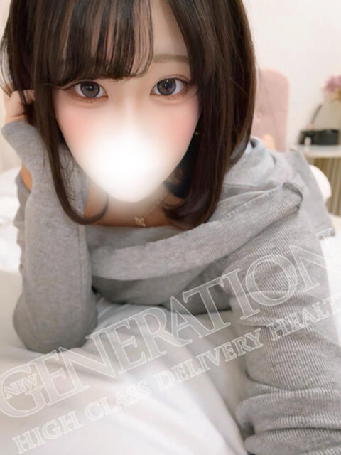 にじほ NEW GENERATION（デリヘル）