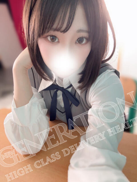 にじほ NEW GENERATION（デリヘル）