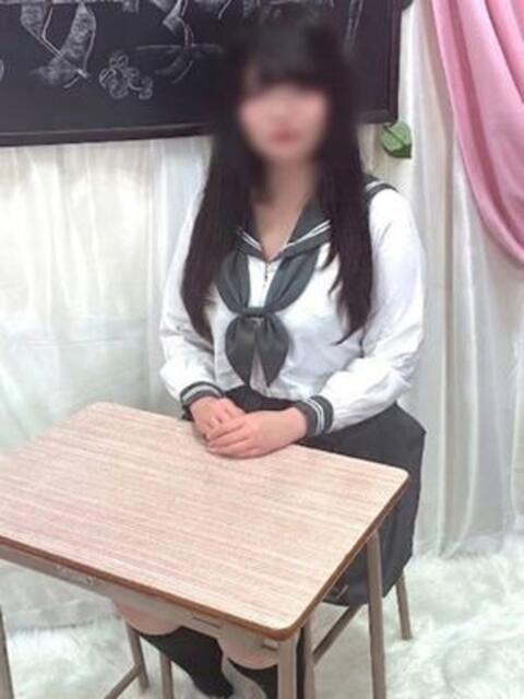 ゆいな 船橋ときめき女学園（素人学園イメクラ）