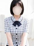 藤井こまち 派遣社淫（新大久保/デリヘル）