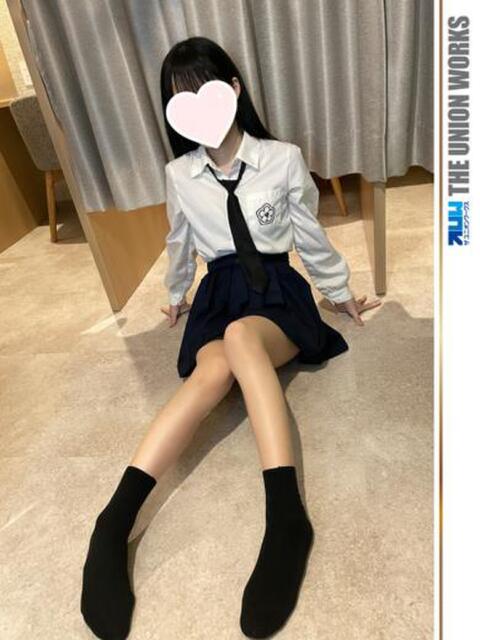 百瀬りりか【新入生】 素人専門キラキラ学園（学園系デリヘル）