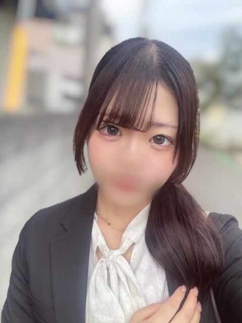 りおな 道玄坂クリスタル（ファッションヘルス）