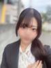 りおな 道玄坂クリスタル（/）