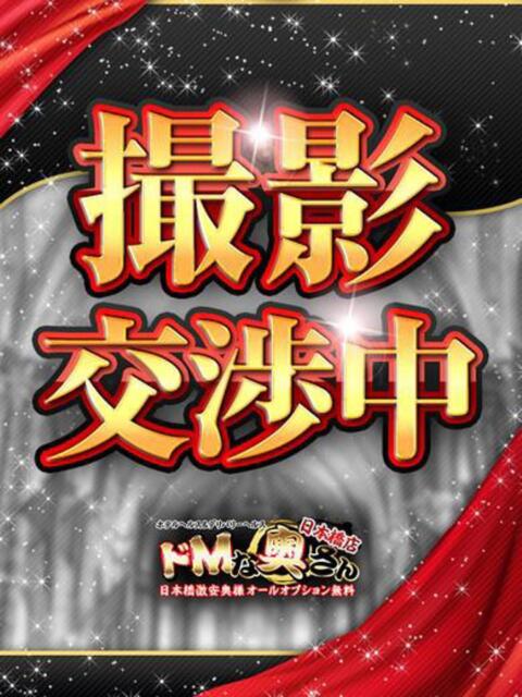 ナンバン ドMな奥さん 日本橋店（ホテヘル）