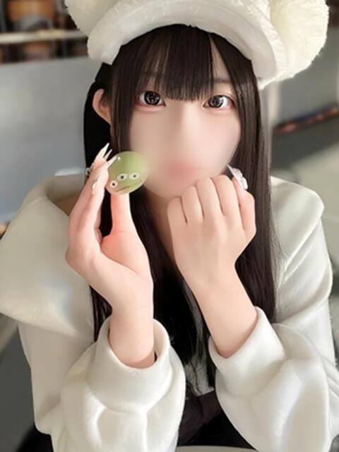 なつ アメリカンクリスタル（ファッションヘルス）