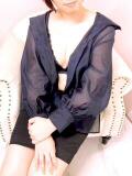 るい 素人妻御奉仕倶楽部Hip's松戸店（松戸/デリヘル）