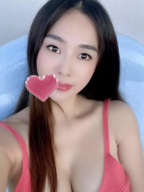 くらら 私のブラジャーどこいった？（デリヘル）